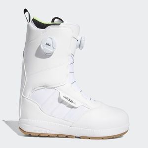 Adidas Response 3MC ADV Snowboard boot